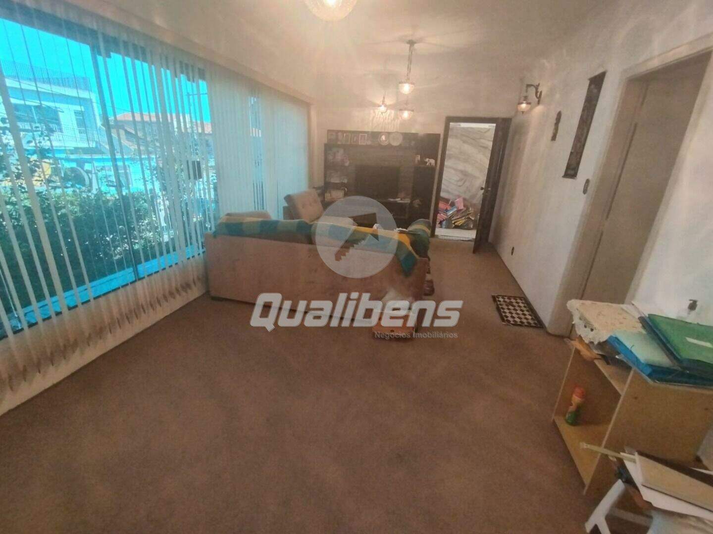 Casa à venda no Matriz: 