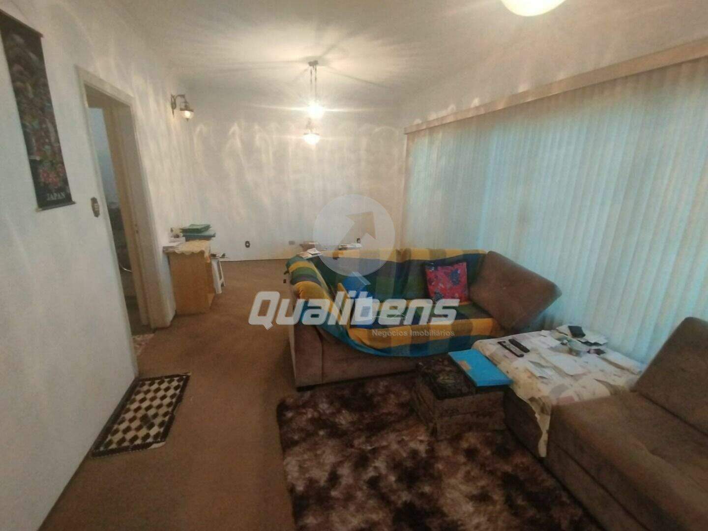 Casa à venda no Matriz: 