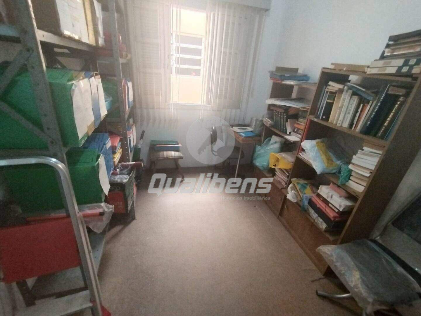 Casa à venda no Matriz: 