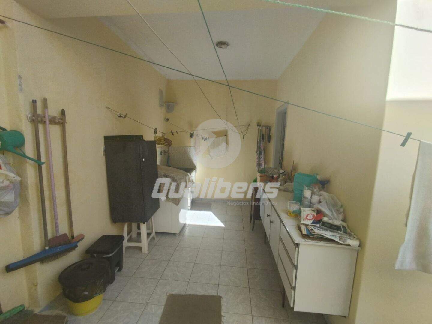 Casa à venda no Matriz: 