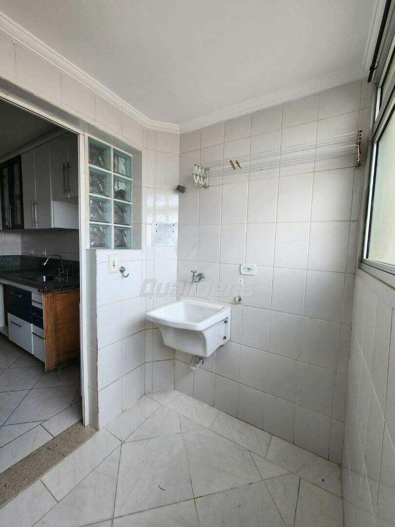 Apartamento à venda no Vila Nossa Senhora das Vitórias: 