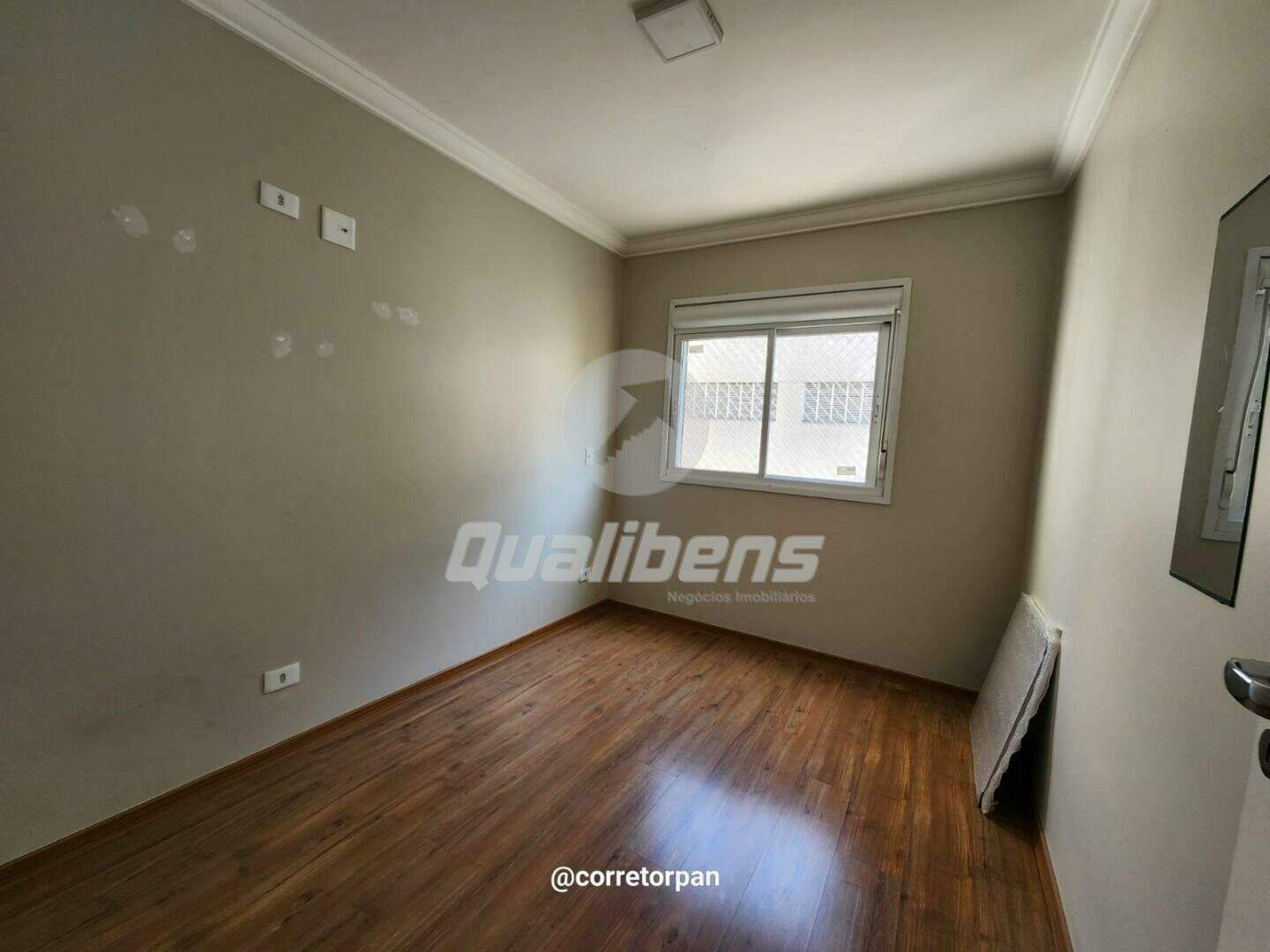 Apartamento à venda no Jardim Itapark: 