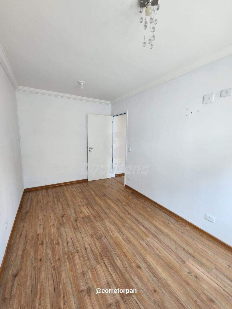 Apartamento à venda no Jardim Itapark: 