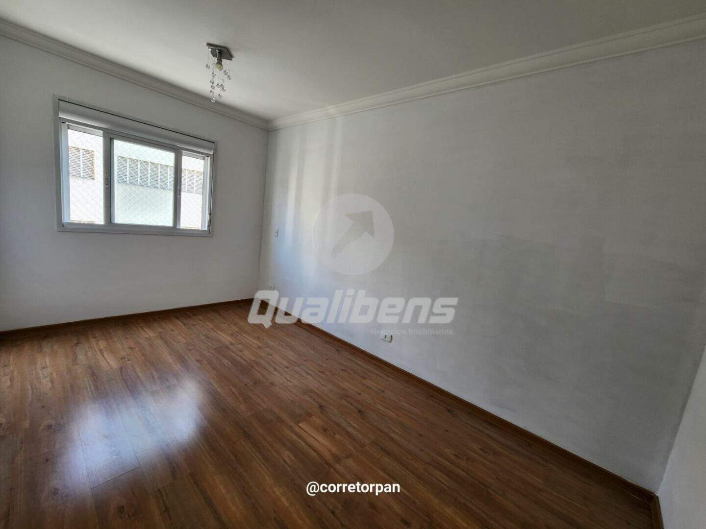 Apartamento à venda no Jardim Itapark: 