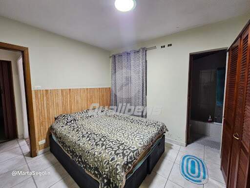 Casa à venda no Parque São Vicente: 