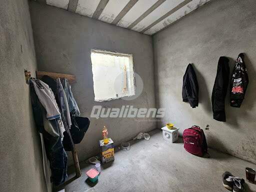 Casa à venda no Parque Capuava: 