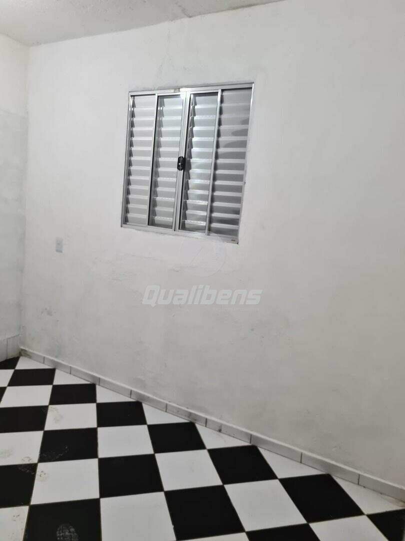 Galpão à venda no Ipiranga: 