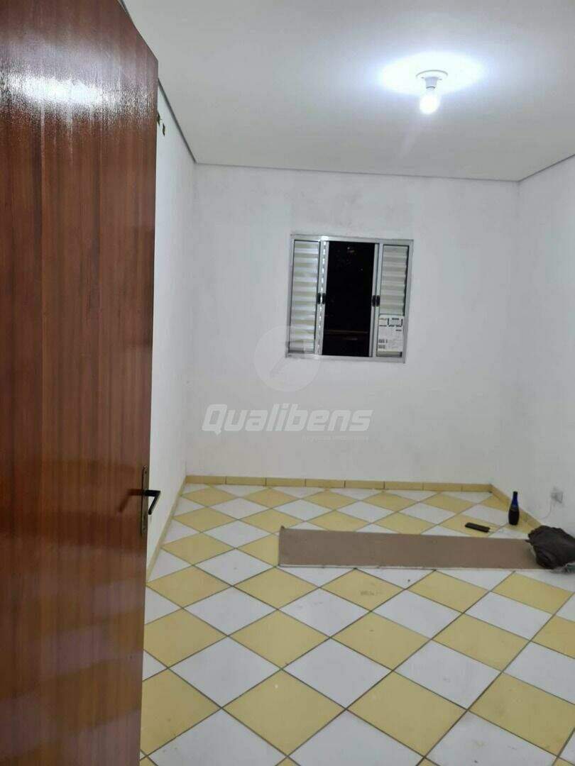 Galpão à venda no Ipiranga: 