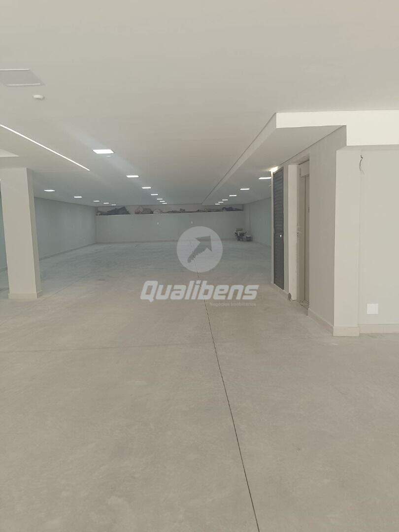 Apartamento à venda no Paraíso: 