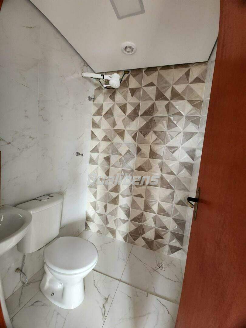 Cobertura à venda no Matriz: 