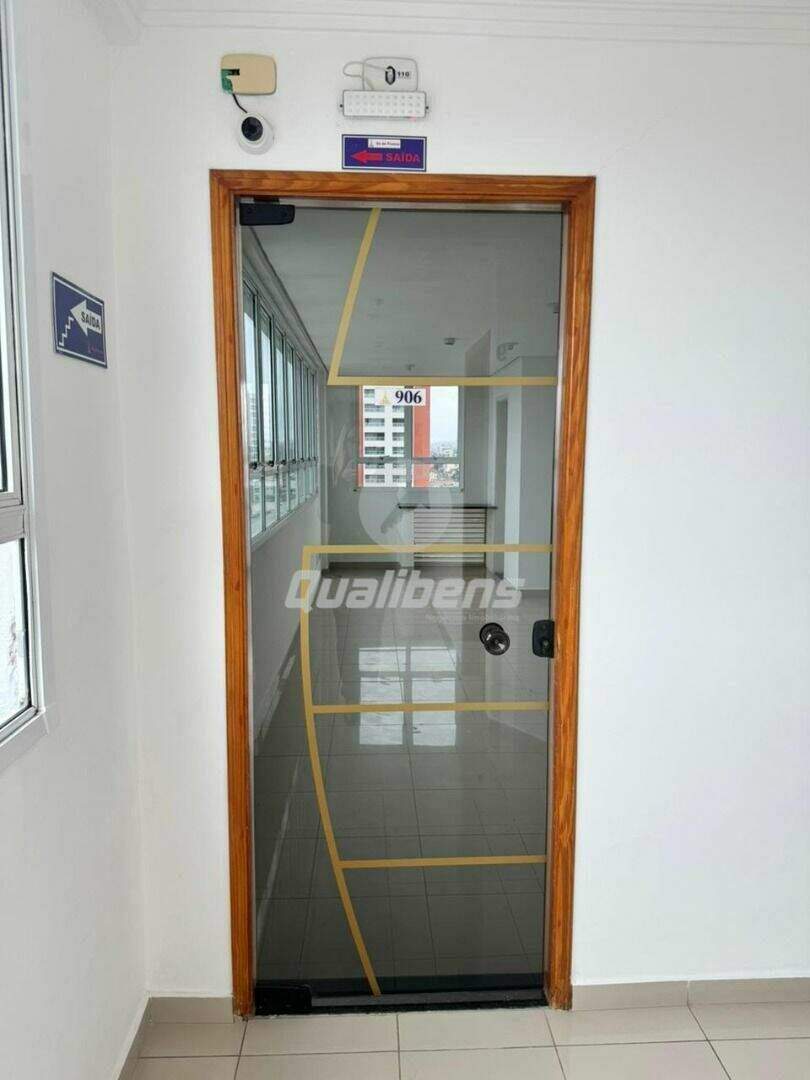 Sala à venda no Vila Bocaina: 