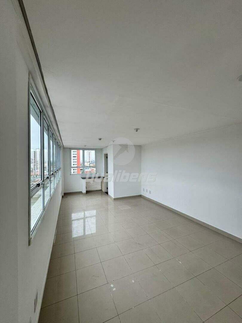 Sala à venda no Vila Bocaina: 