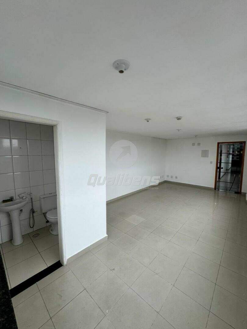 Sala à venda no Vila Bocaina: 