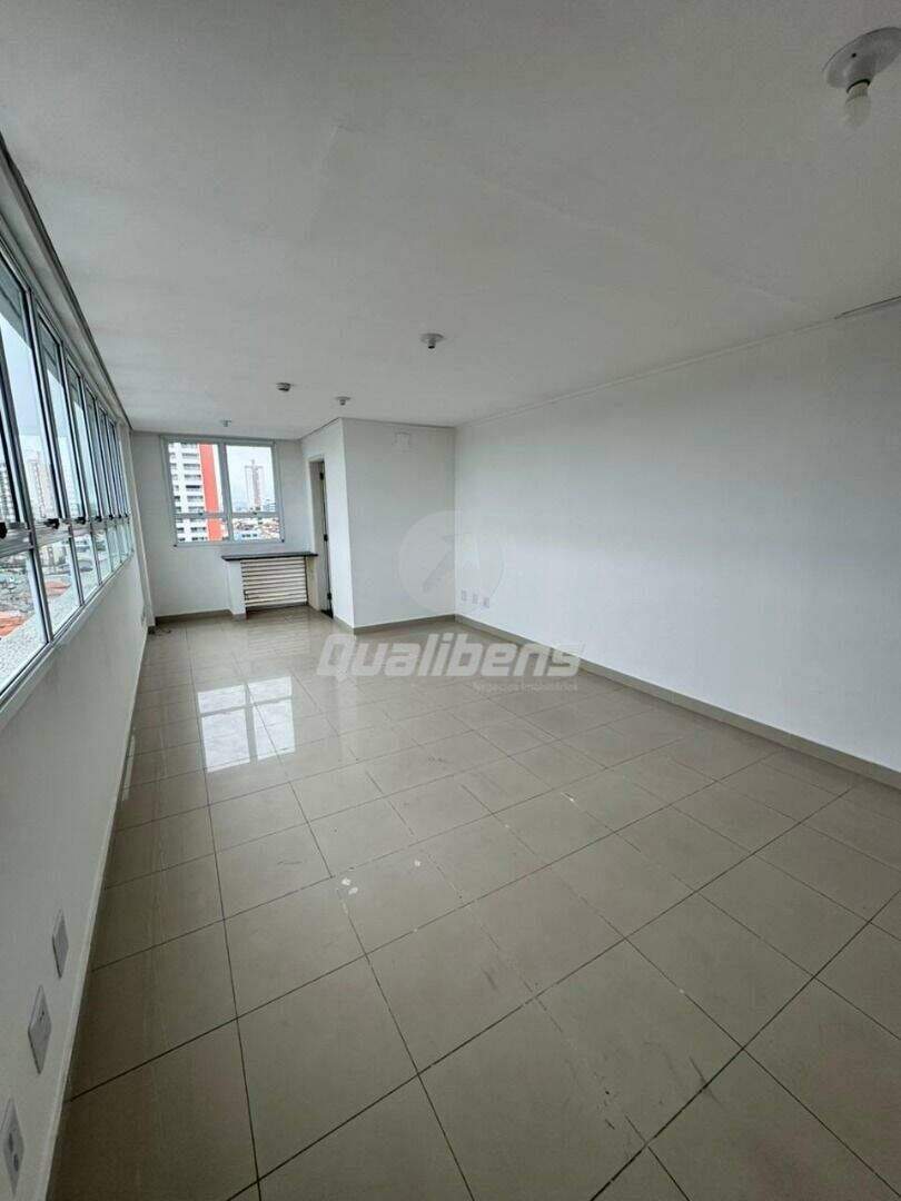 Sala à venda no Vila Bocaina: 