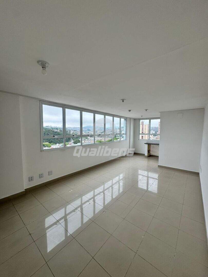 Sala à venda no Vila Bocaina: 