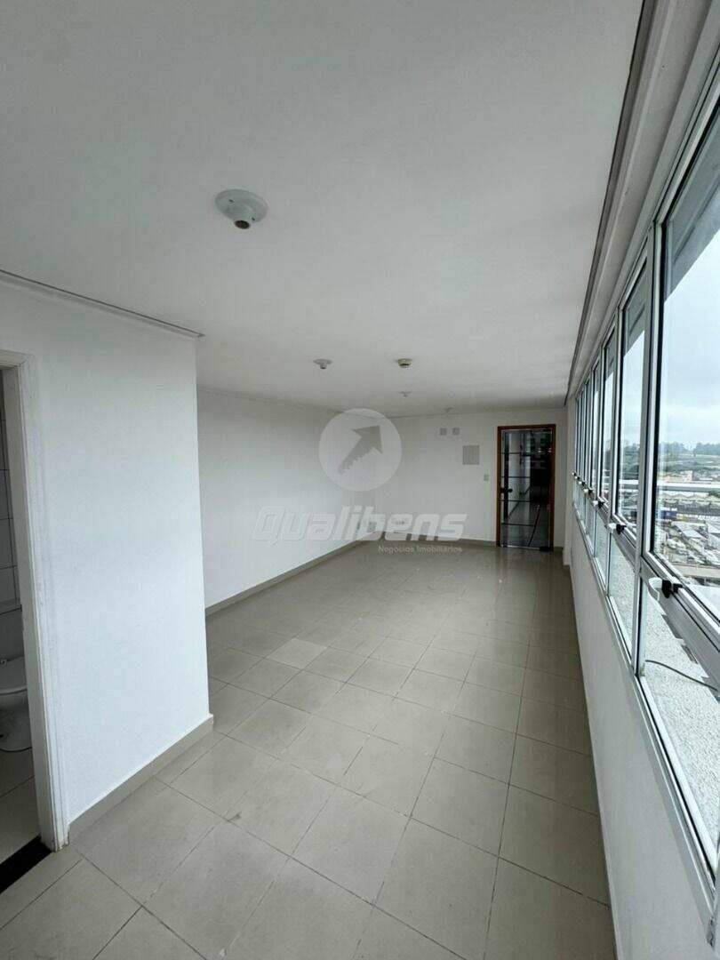 Sala à venda no Vila Bocaina: 