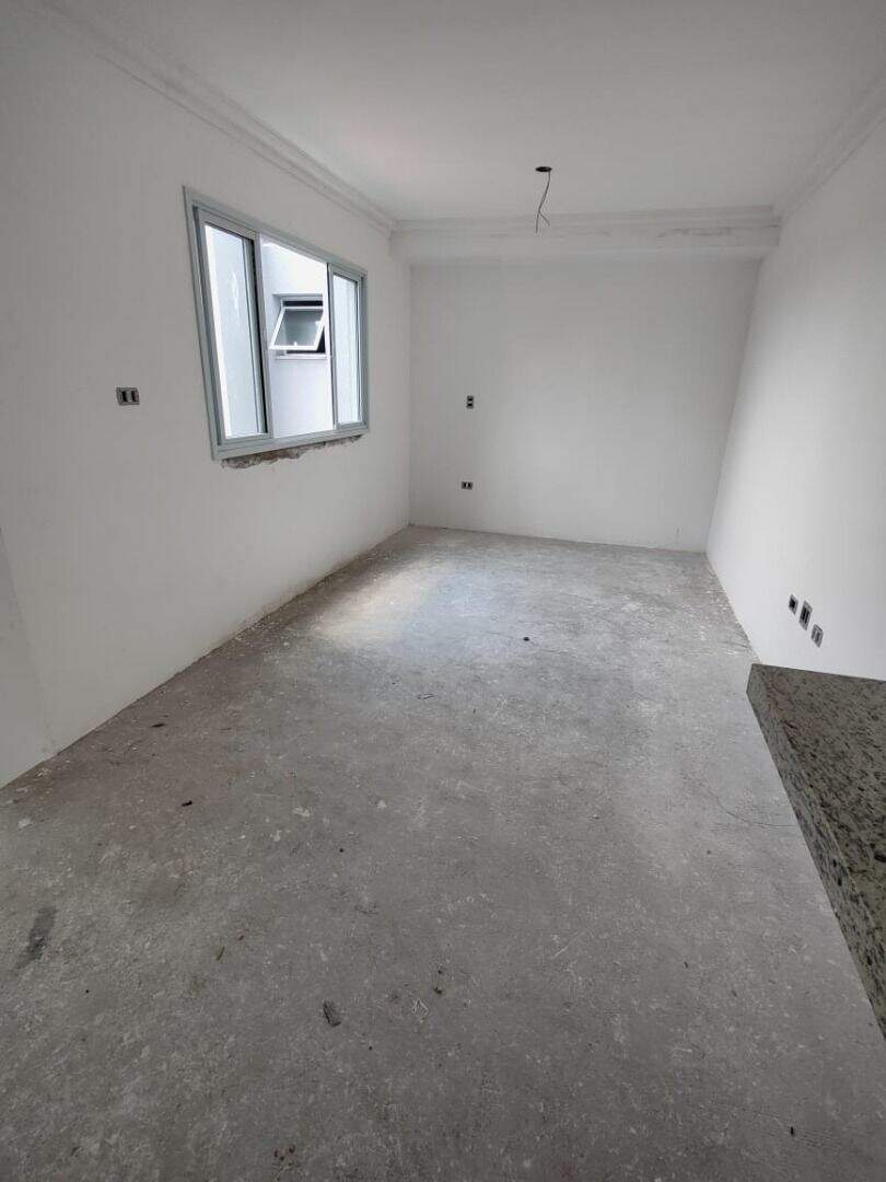 Apartamento Duplex à venda no Vila Assis Brasil: 