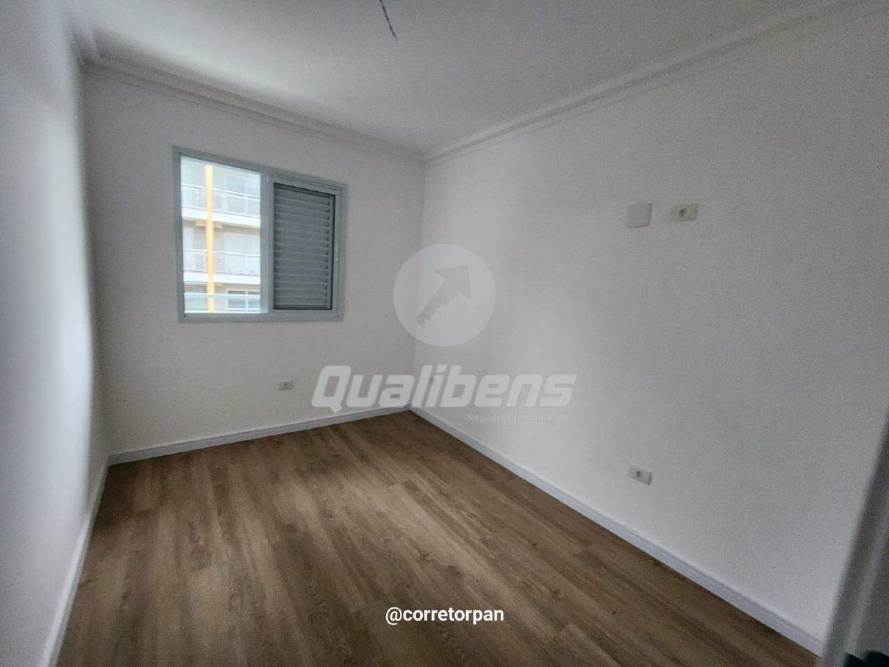 Apartamento Duplex à venda no Vila Assis Brasil: 