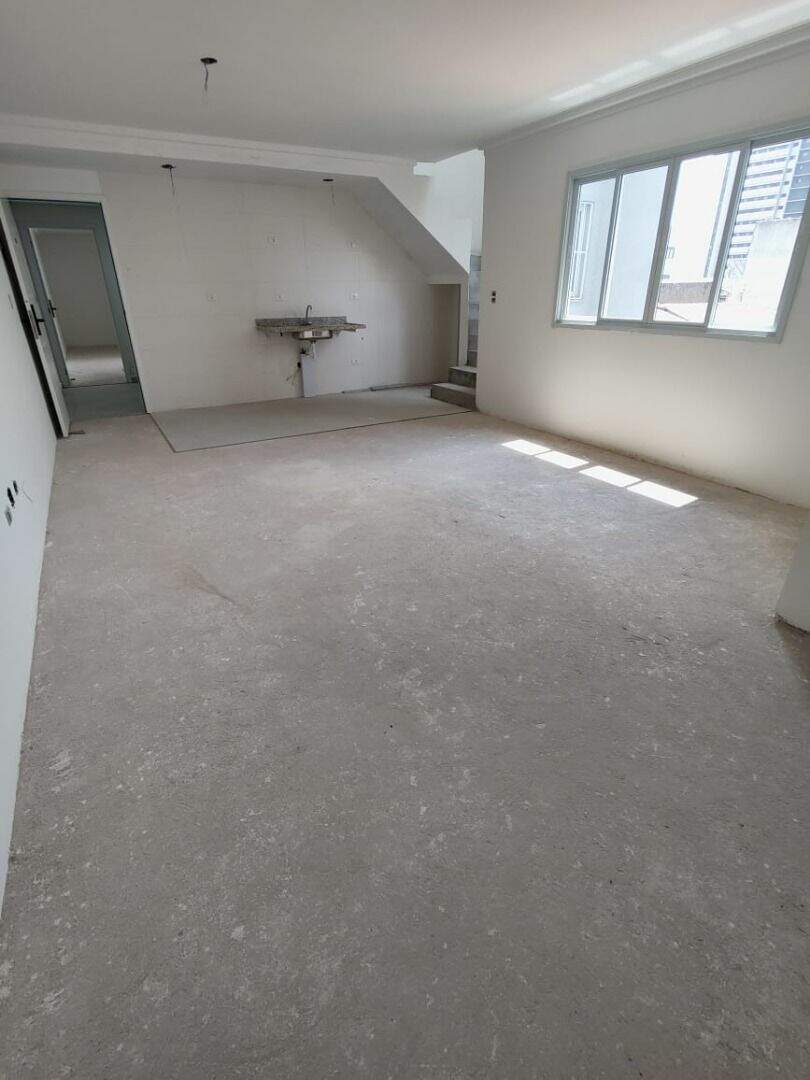 Apartamento Duplex à venda no Vila Assis Brasil: 