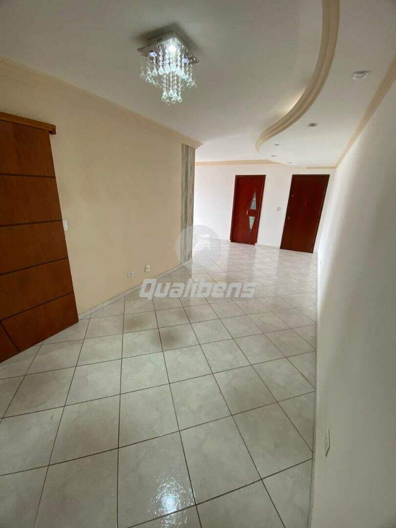 Apartamento à venda no Vila Nossa Senhora das Vitórias: 