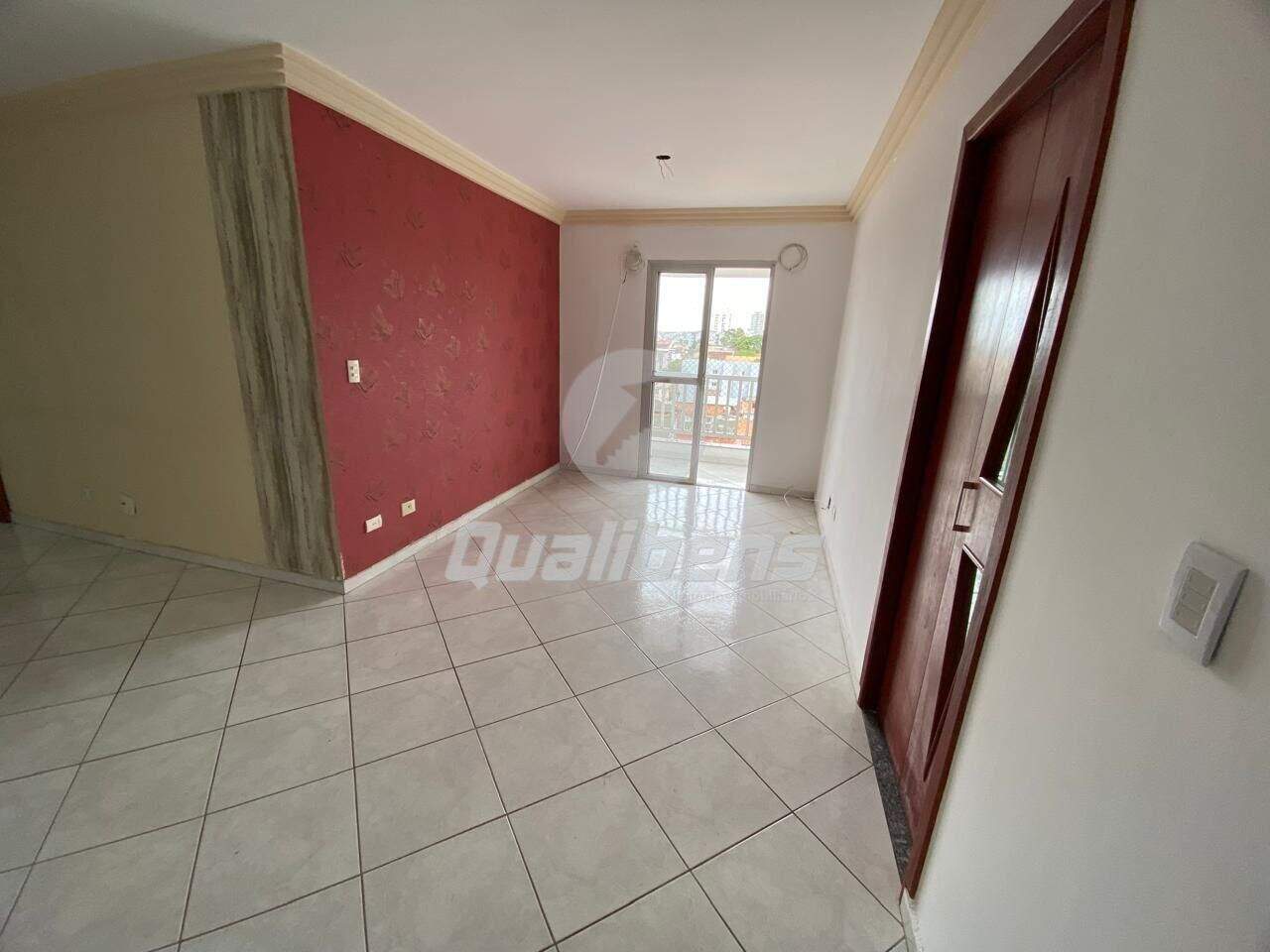 Apartamento à venda no Vila Nossa Senhora das Vitórias: 