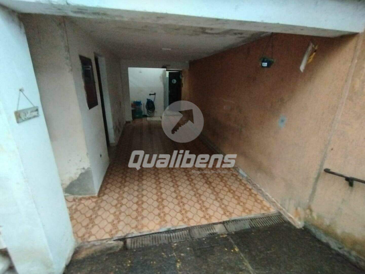 Casa à venda no Jardim Pilar: 