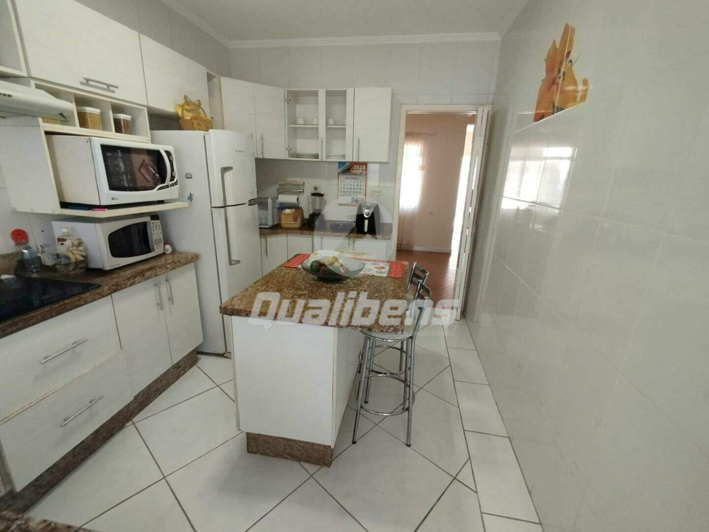 Casa à venda no Santana: 