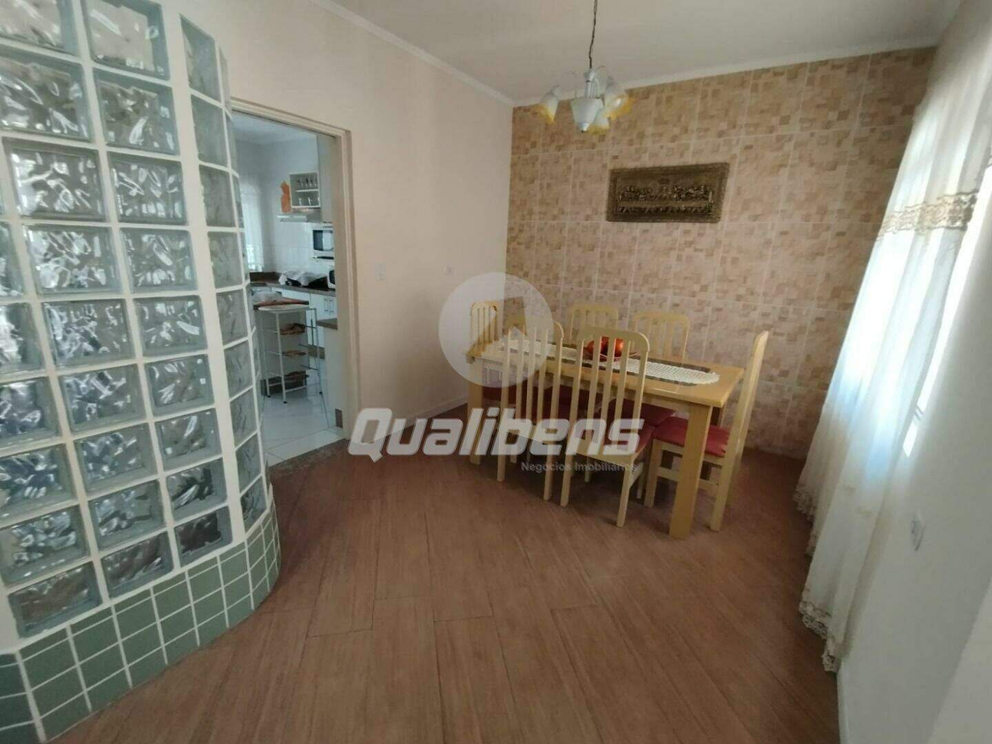 Casa à venda no Santana: 