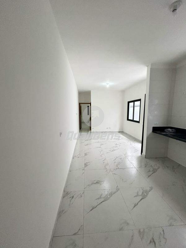 Casa à venda no Jardim Santa Lídia: 