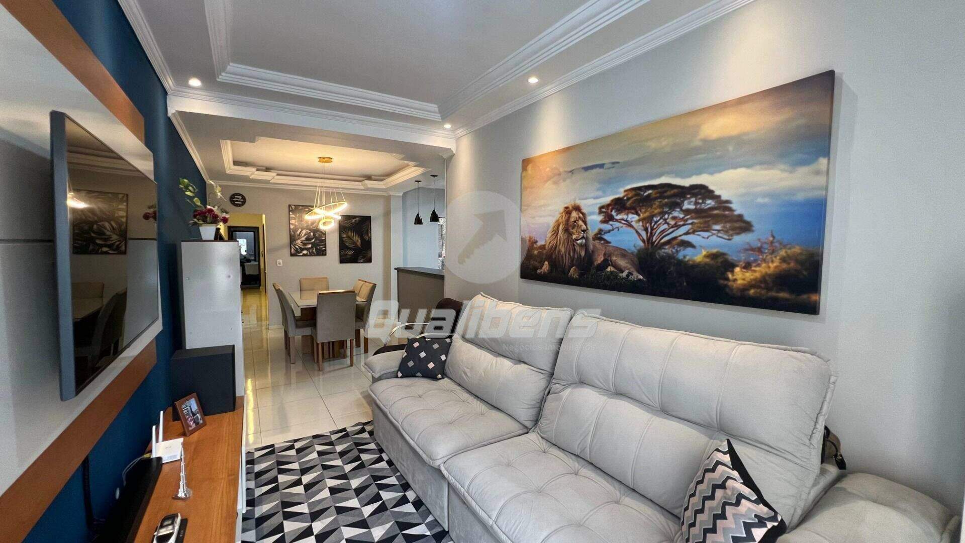 Casa à venda no Jardim Anchieta: 