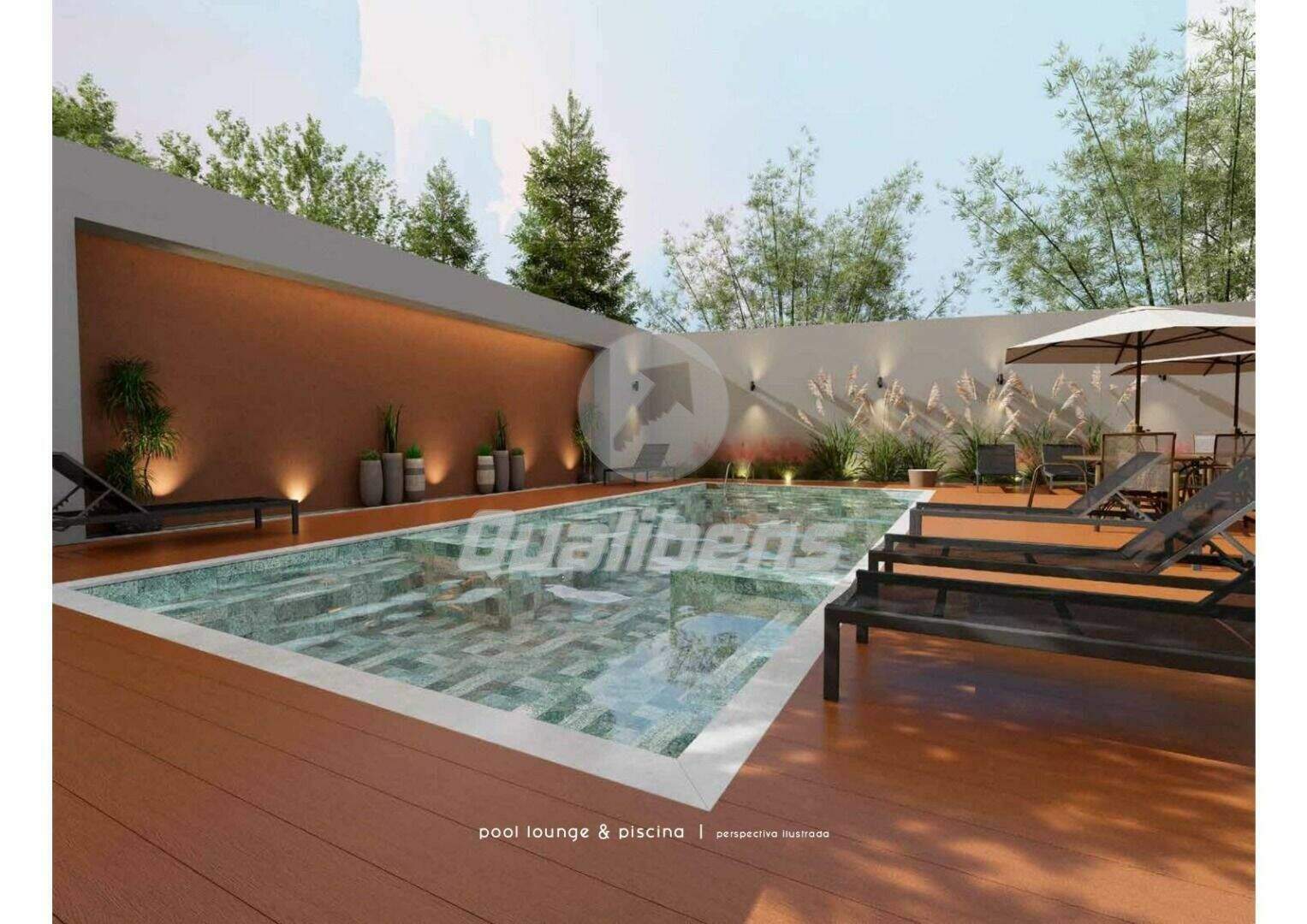 Apartamento à venda no Vila Palmares: 