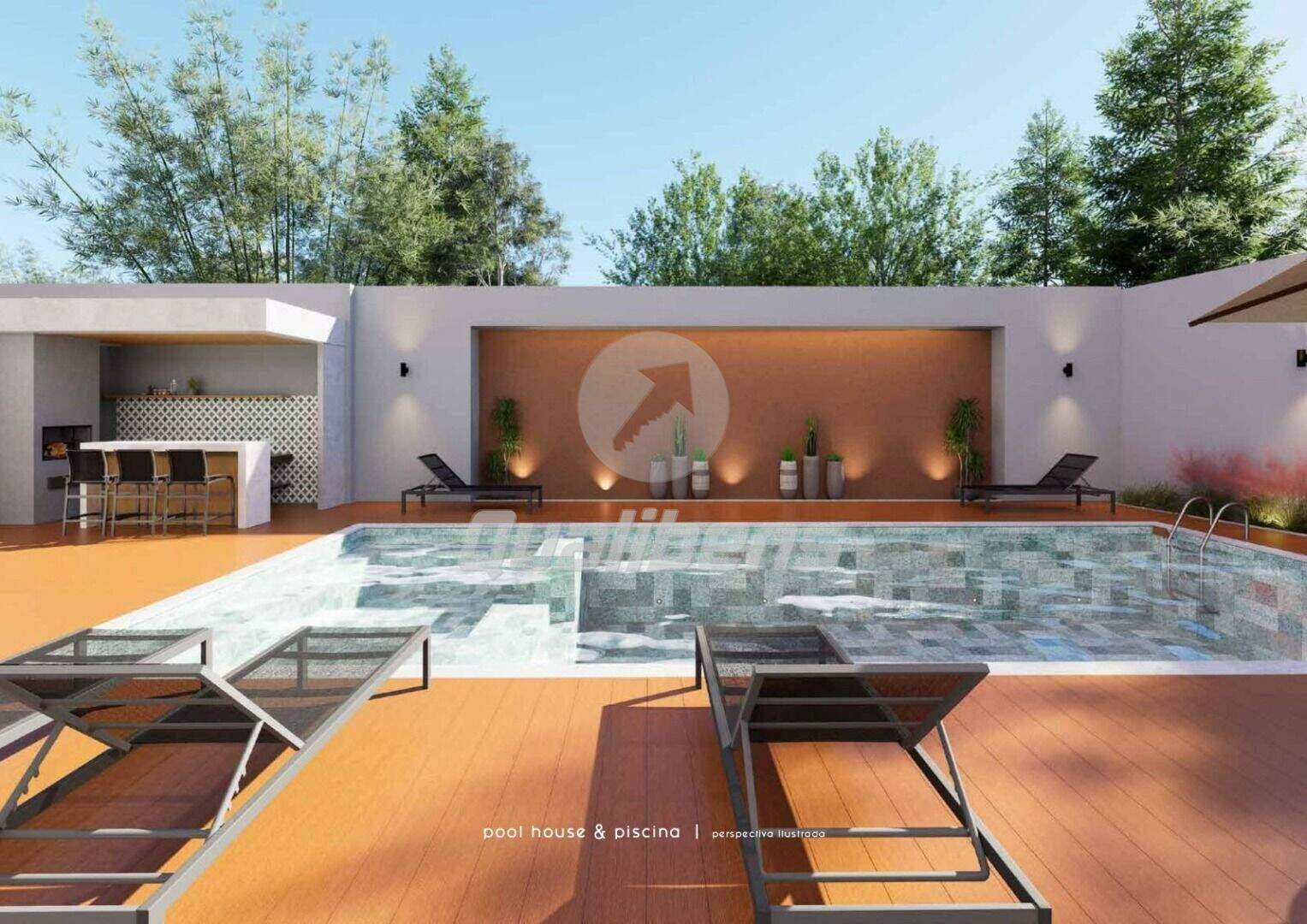 Apartamento à venda no Vila Palmares: 