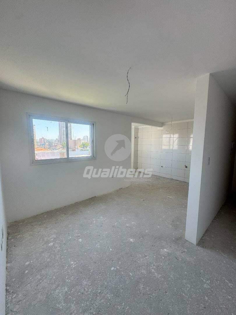Apartamento à venda no Vila Nossa Senhora das Vitórias: 