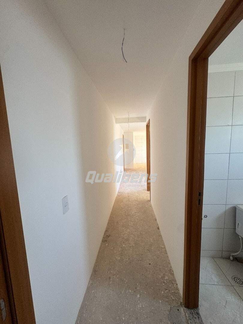 Apartamento à venda no Vila Nossa Senhora das Vitórias: 