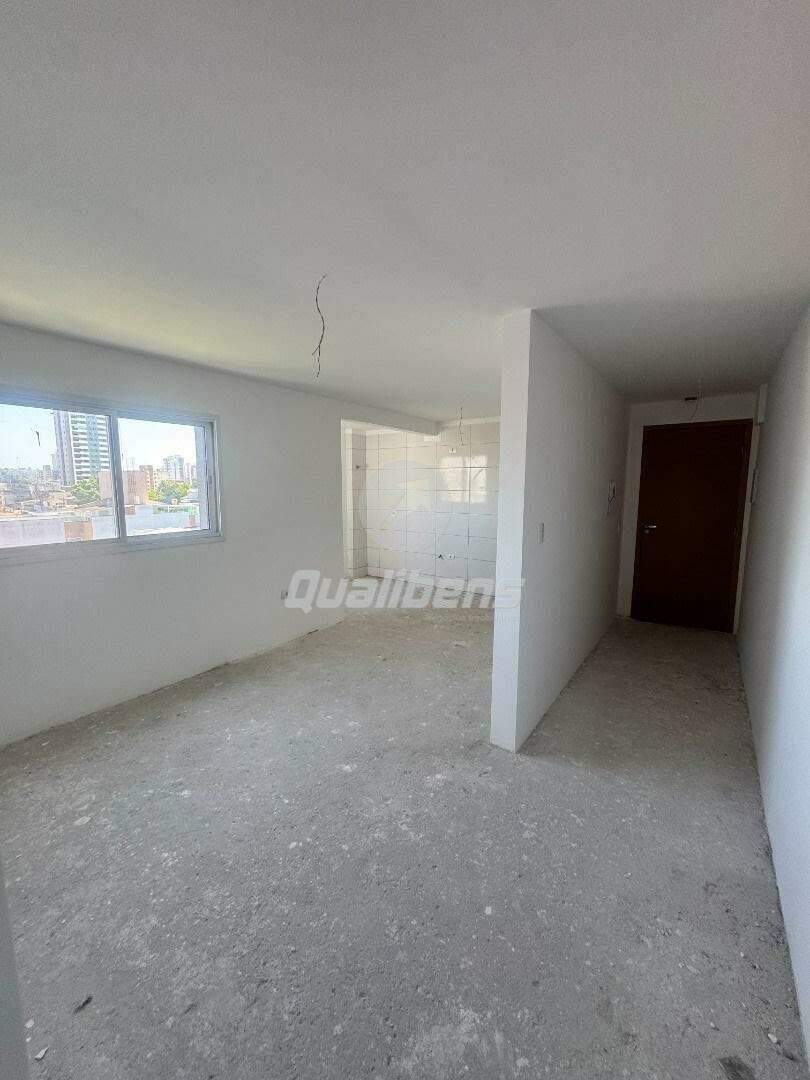 Apartamento à venda no Vila Nossa Senhora das Vitórias: 