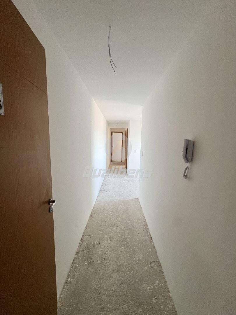 Apartamento à venda no Vila Nossa Senhora das Vitórias: 