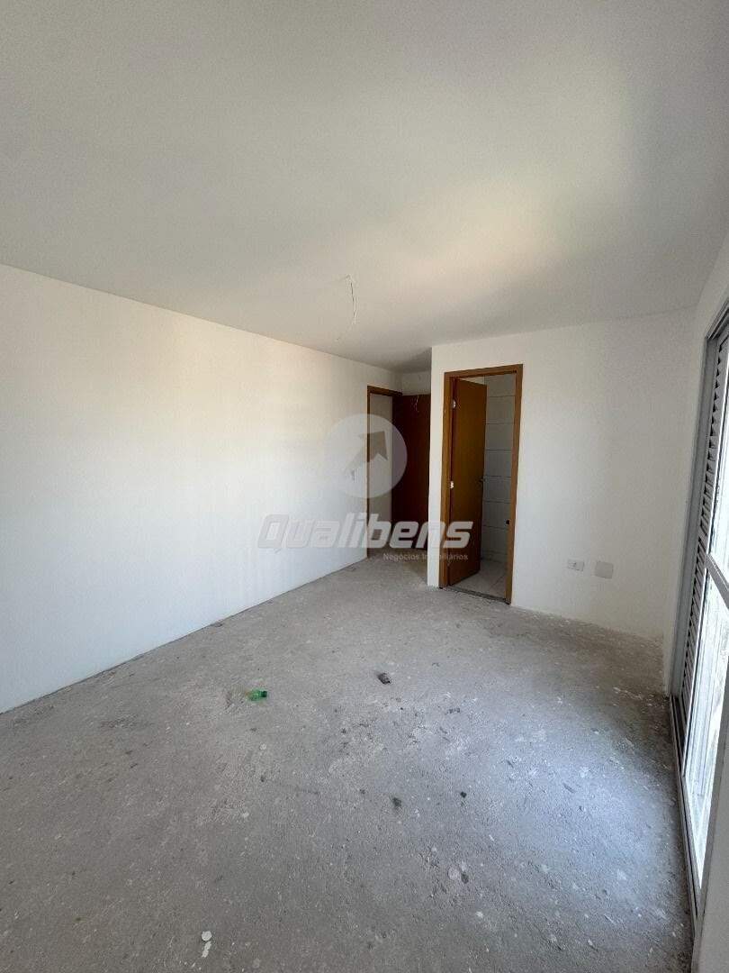 Apartamento à venda no Vila Nossa Senhora das Vitórias: 