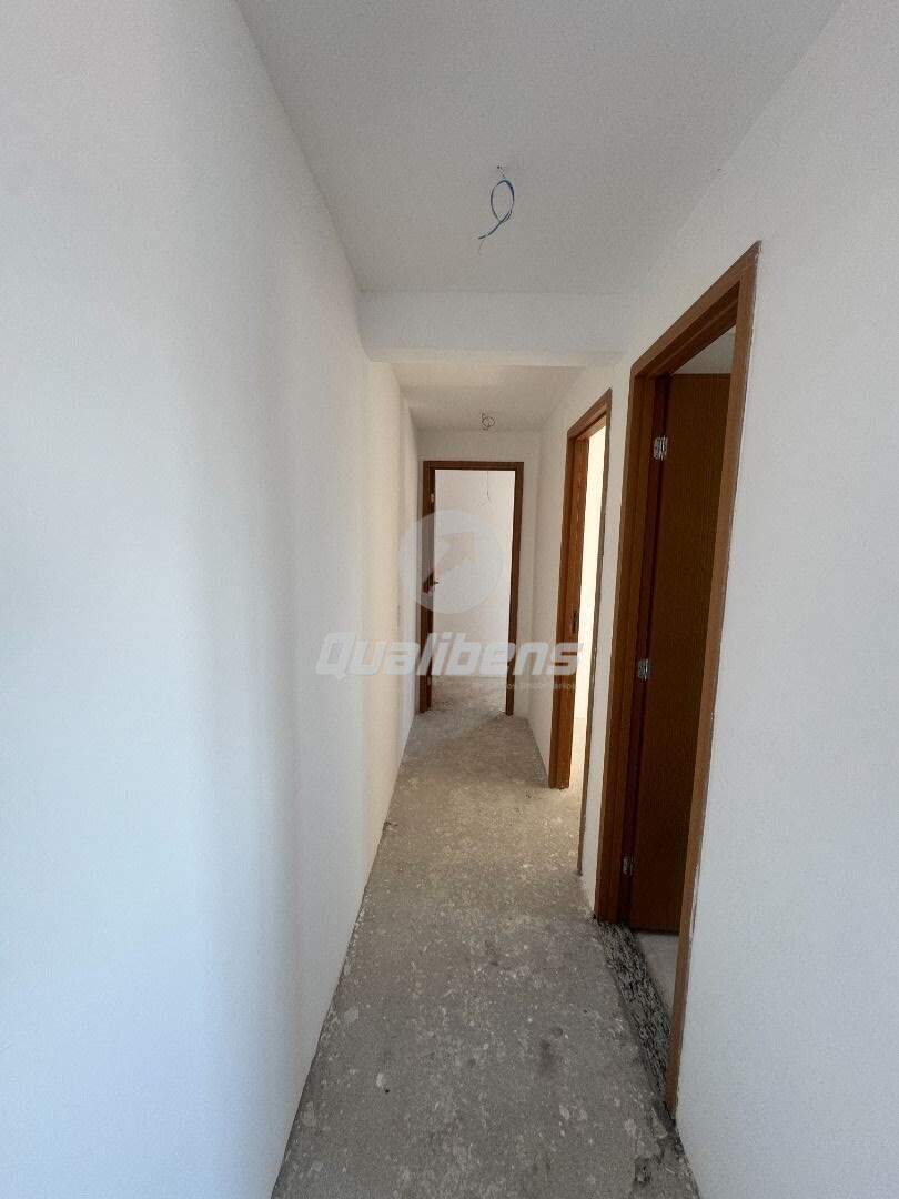 Apartamento à venda no Vila Nossa Senhora das Vitórias: 