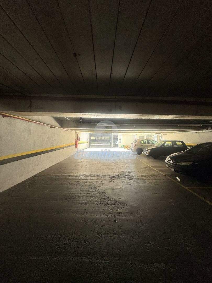 Apartamento à venda no Vila Nossa Senhora das Vitórias: 