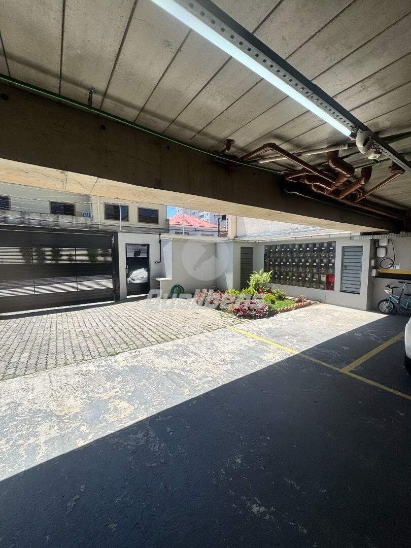 Apartamento à venda no Vila Nossa Senhora das Vitórias: 