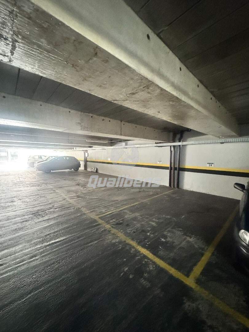 Apartamento à venda no Vila Nossa Senhora das Vitórias: 