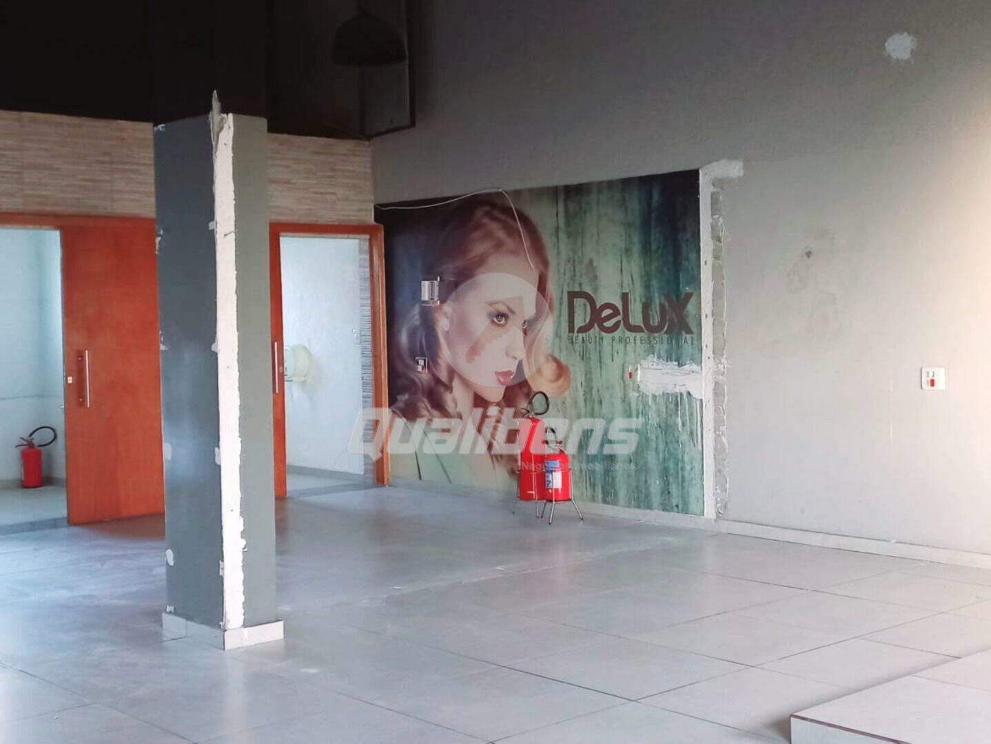 Casa à venda no Vila Assis Brasil: 