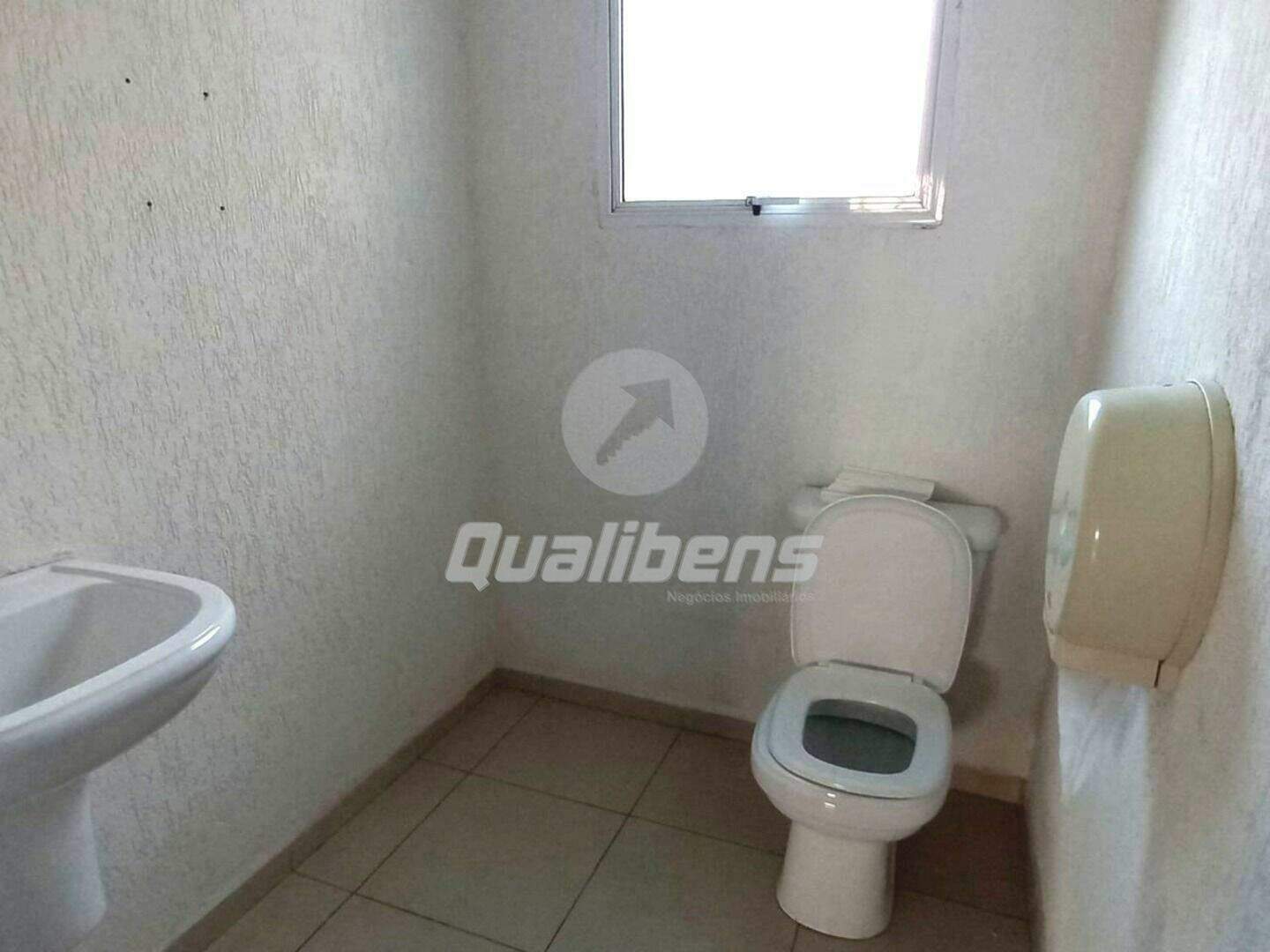 Casa à venda no Vila Assis Brasil: 
