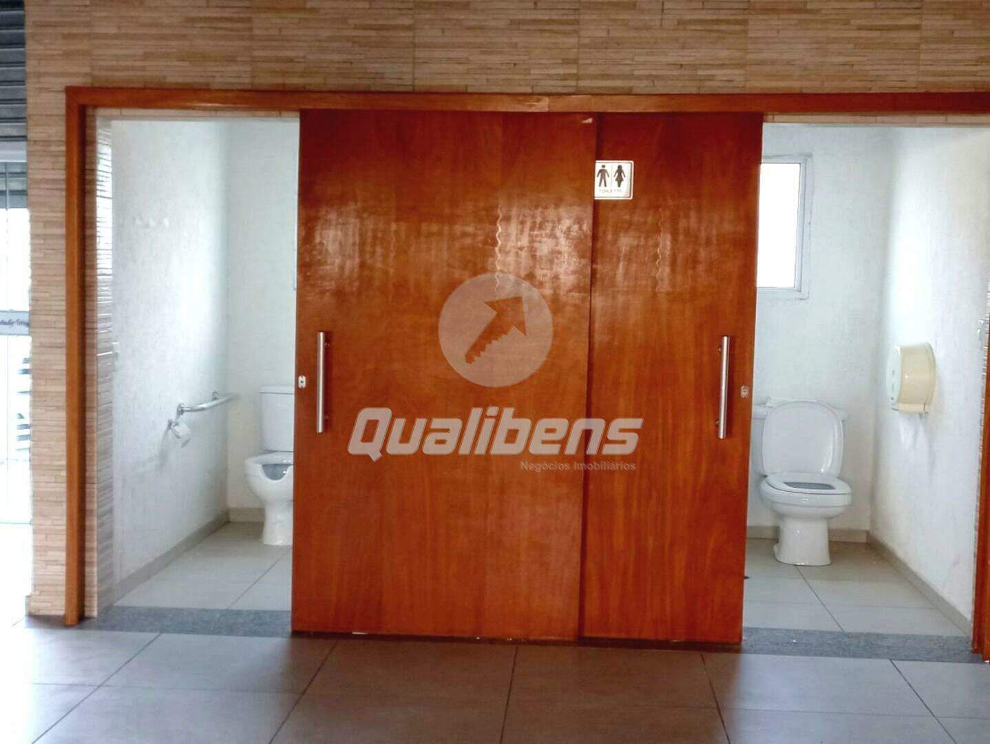 Casa à venda no Vila Assis Brasil: 