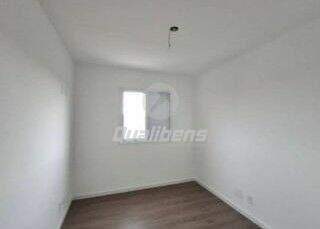 Apartamento à venda no Vila Assis Brasil: 