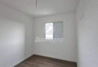 Apartamento à venda no Vila Assis Brasil: 