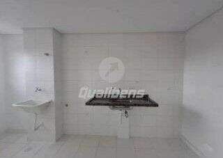 Apartamento à venda no Vila Assis Brasil: 