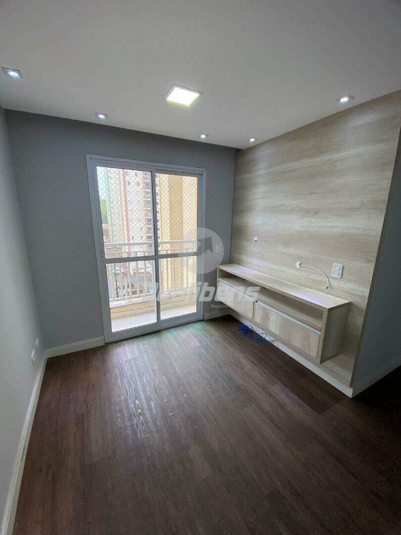 Apartamento à venda no Vila Falchi: 