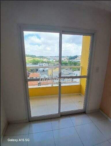 Apartamento à venda no Matriz: 