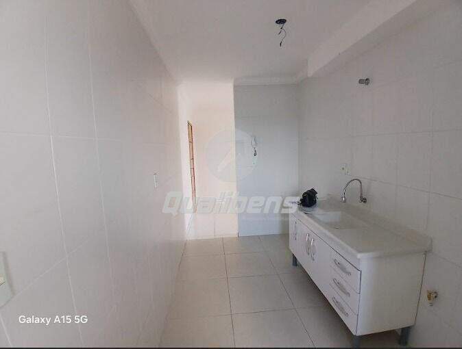 Apartamento à venda no Matriz: 